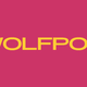 Image for article titled Paul Scheer-curated Wolfpop brings four new podcasts to the mix